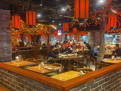 -鸽子窝(青塔店)