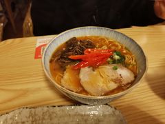 -春笙食堂.丼饭拉面寿司(GOGO新天地店)