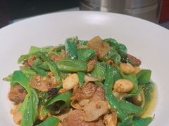 -湘悦回家(棠东店)