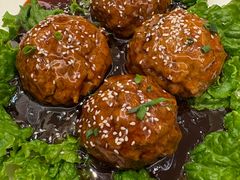 -开元食府(长兴路店)