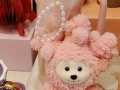 -星巴克(成都太古里二店)