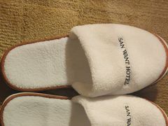 -上海神旺大酒店