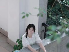 -湖北美术学院(昙华林校区)