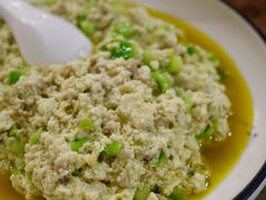 -八味餐馆(林司后店)