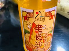 -文运街老粉店(文运街店)