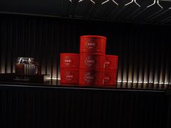 -大拙里·精致融合菜(沙湖桃源国际店)