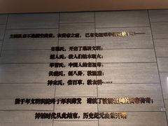 -黄帝陵