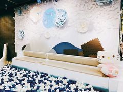-八喜G’nature冰淇淋旗舰店