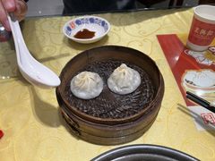 -王興記(中山路店)