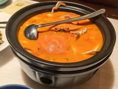 -菲乐餐厅(三十年经营·湖滨路店)