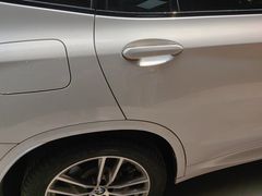 -壹伍陆连锁汽车维修美容(宝安中心区店)