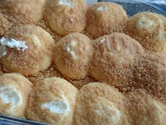 -丁香西饼屋(桂林路店)