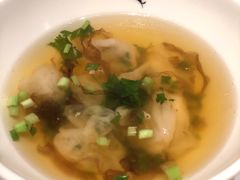 -莆田餐厅PUTIEN(金融街购物中心店)