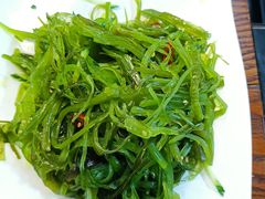 -牛犇烤肉(物资学院路店)