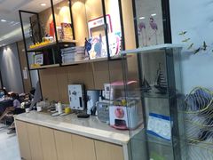 -同步齿科·数字化正畸种植口腔中心(前山店)