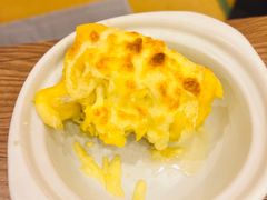 -红叶日本料理(辰熙广场店)