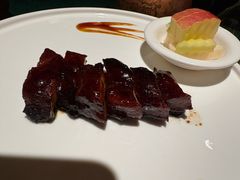 -大鸽饭(汉溪长隆店)