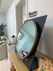 -IDEA·艾蒂尔科技美肤·日式美甲美睫集合店