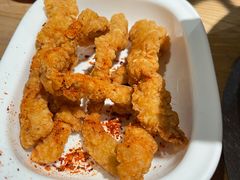 -山城外·非遗酸菜鱼(蜀都万达店)