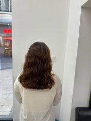 -乾健·烫染·接发SALON