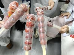 -Olé精品超市(上海虹桥南丰城店)