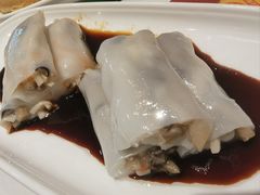 -添好运(武商MALL店)