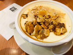 -满记甜品(南京虹悦城三店)