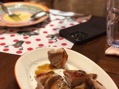 -TOMATITO(无限极荟店)