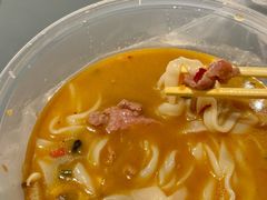 -舒记粉店(七星路店)