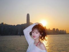 -魅KTV·AI辅唱(簋街店)