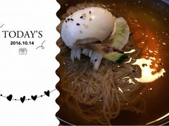 -金顺碳烤肉(1号店)