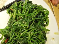 -九大簋家宴(晓港湾店)