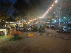 -HERRE·FARM 赫尔露营农场·团建聚会包场