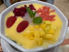 -点都德(皇岗村店)