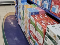 -鑫海韵通大卖场(石园店)