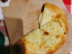 -西贝(南开大悦城店)
