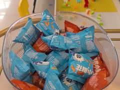 -兰湘子·湘菜小炒(盛龙广场店)