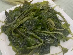 -巨元河鲜酒楼·清远特色菜名店(英德店)