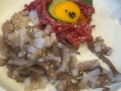 -黄金牧场(明洞总店)