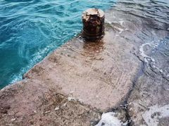 -三亚西岛海洋文化旅游区