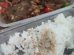 -护国寺小吃(地安门店)