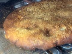 -潘记老面羌饼