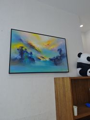 -苏州卫康美容医院