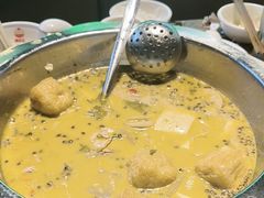 -唐猛猛湘乐汇(银泰城店)