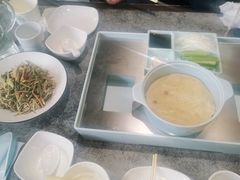 -紫光园(创始店)