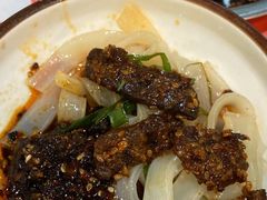 -小板凳(四公里店)