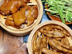 -较场口火锅(九街店)