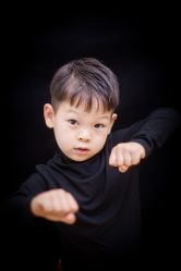 -首尔宝宝SEOUL  BABY STUDIO(通州店)