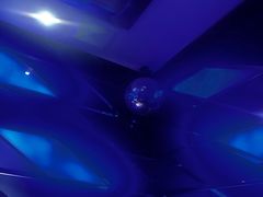 -酷麦私人订制KTV