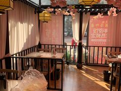 -吴掌柜·藕汤印象(南湖店)